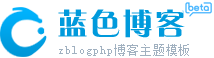 亚州国语日产国语视频在线看中文版